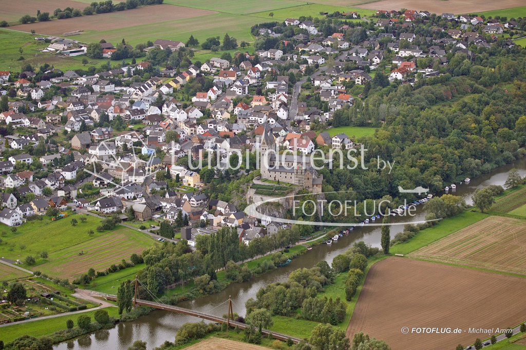 Dietkirchen › Luftbild.de