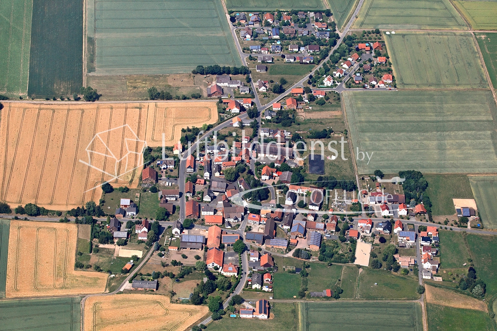 Partnersuche witzenhausen