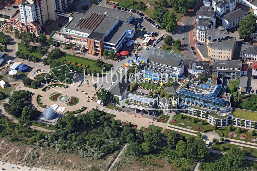Spielbank Heringsdorf Spielbank Heringsdorf