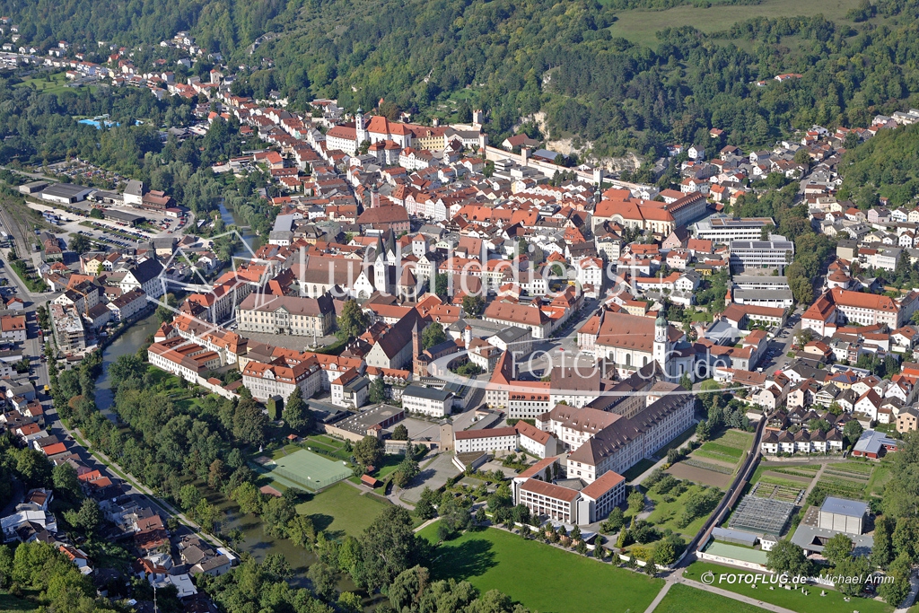 Wintershof › Luftbild.de