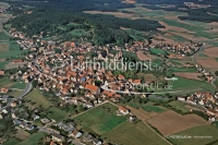 Abenberg