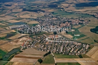 Adelsdorf