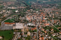 Aichach