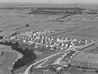 3736 Luftbild Aichtal