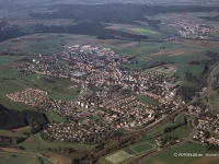 130983 Luftbild Aldingen
