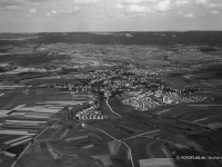 21321 Luftbild Aldingen