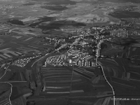 23429 Luftbild Aldingen