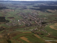 81716 Luftbild Aldingen