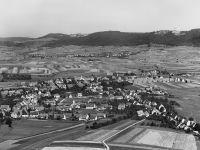 901 Luftbild Aldingen