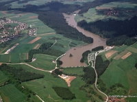45789 Luftbild Alfdorf