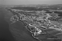 Allensbach