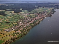 49652 Luftbild Allensbach