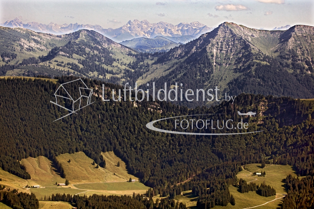 2015_07_10 Luftbild Alpen Allgaeu 15k2_10816