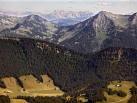 2015_07_10 Luftbild Alpen Allgaeu 15k2_10816