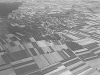 51263 Luftbild Allmannsweier