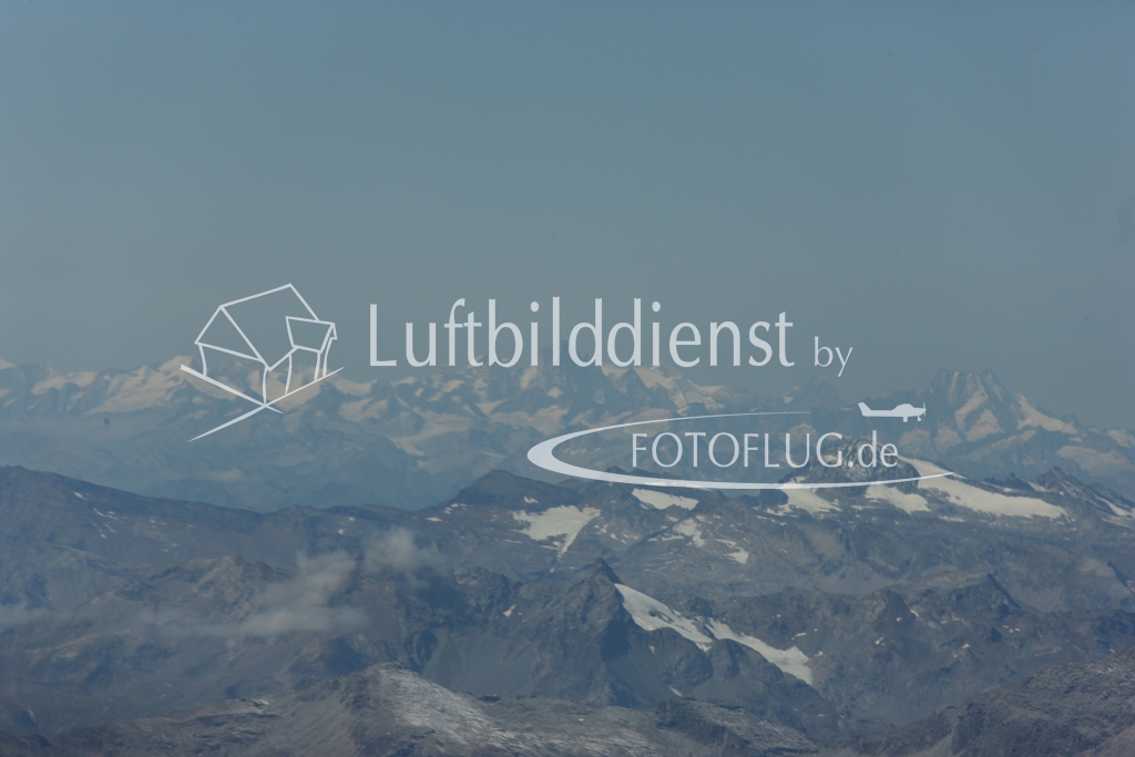 08_18313 09.09.2008 Luftbild Alpendurchquerung