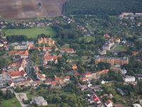08_20631 11.09.2008 Luftbild Annaburg