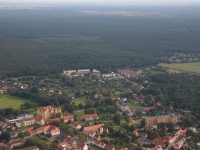 08_20634 11.09.2008 Luftbild Annaburg