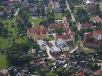 08_20642 11.09.2008 Luftbild Annaburg