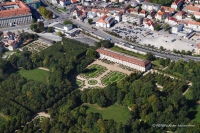 Ansbach