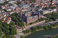 Aschaffenburg