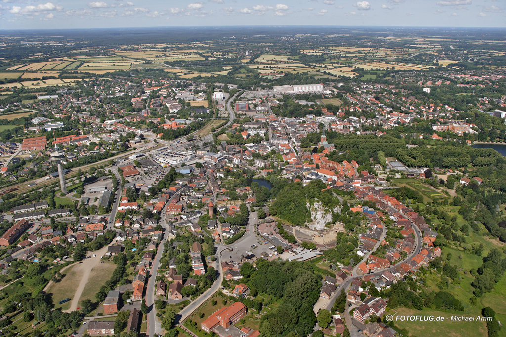 bekanntschaften in bad segeberg