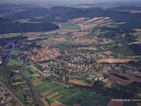 89253 Luftbild Bad Sooden-Allendorf