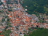 2017_07_06 Luftbild Bad Urach 17k3_6145