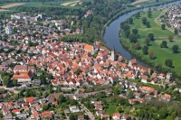 Bad Wimpfen