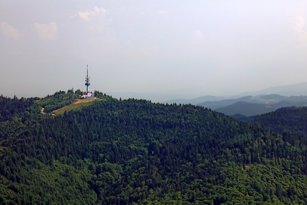 2017_06_21 Luftbild Schwarzwald Hochblauen 17k3_5057