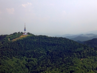 2017_06_21 Luftbild Schwarzwald Hochblauen 17k3_5057