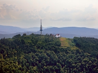 2017_06_21 Luftbild Schwarzwald Hochblauen 17k3_5060