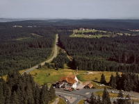 20192 Luftbild Baiersbronn