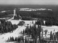 610 Luftbild Baiersbronn