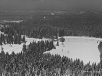 611 Luftbild Baiersbronn