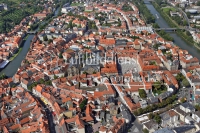 Bamberg