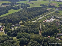 06_12686 06.09.2006 Luftbild Bayreuth