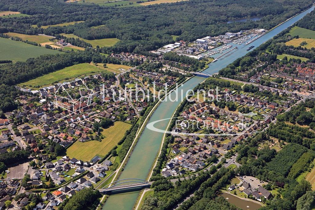 2017_06_14 Luftbilder Bergkamen 17k3_3136