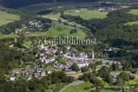 Blankenberg