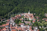 Blaubeuren