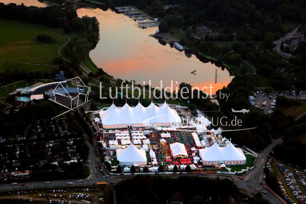 2015_08_22 Luftbild Bochum Zeltfestival Ruhr 15k3_0511