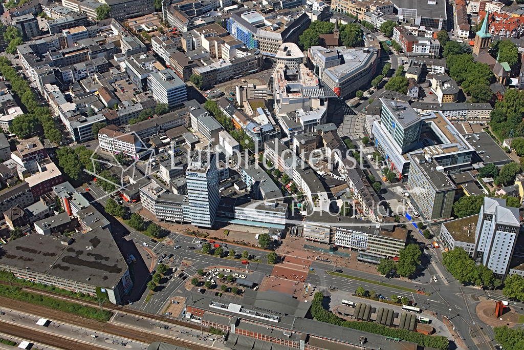 2016_08_24 Luftbild Bochum 16k3_8296