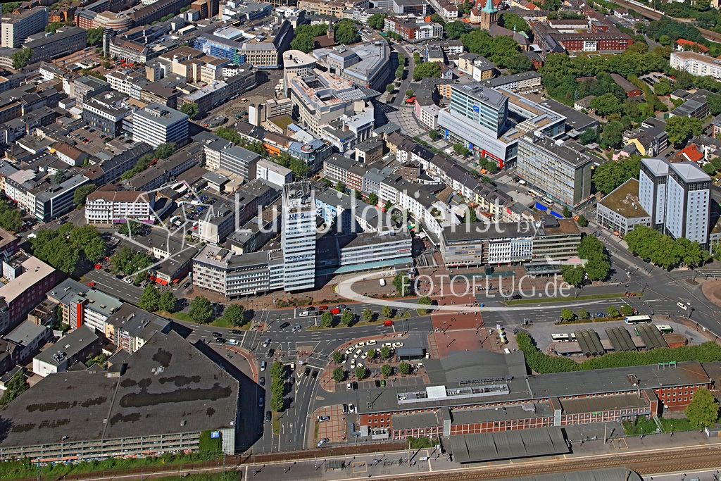 2016_08_24 Luftbild Bochum 16k3_8298