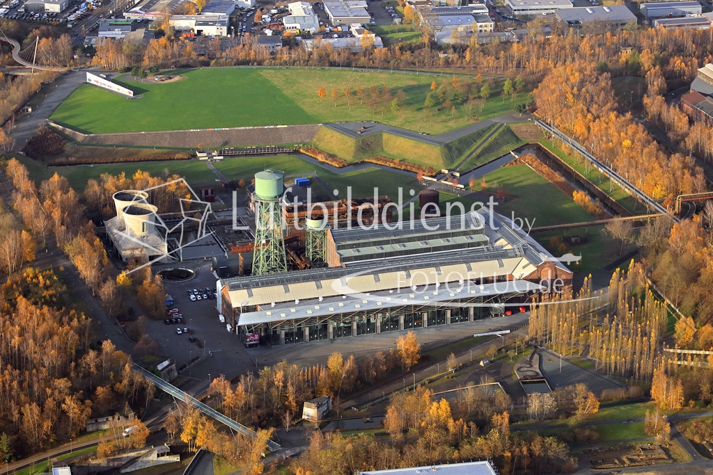 2016_11_23 Luftbild Bochum 16k3_10286