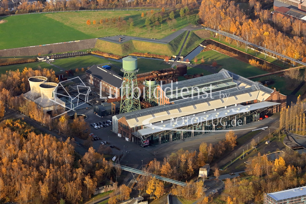 2016_11_23 Luftbild Bochum 16k3_10289