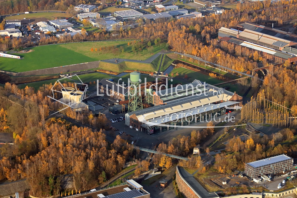 2016_11_23 Luftbild Bochum 16k3_10290