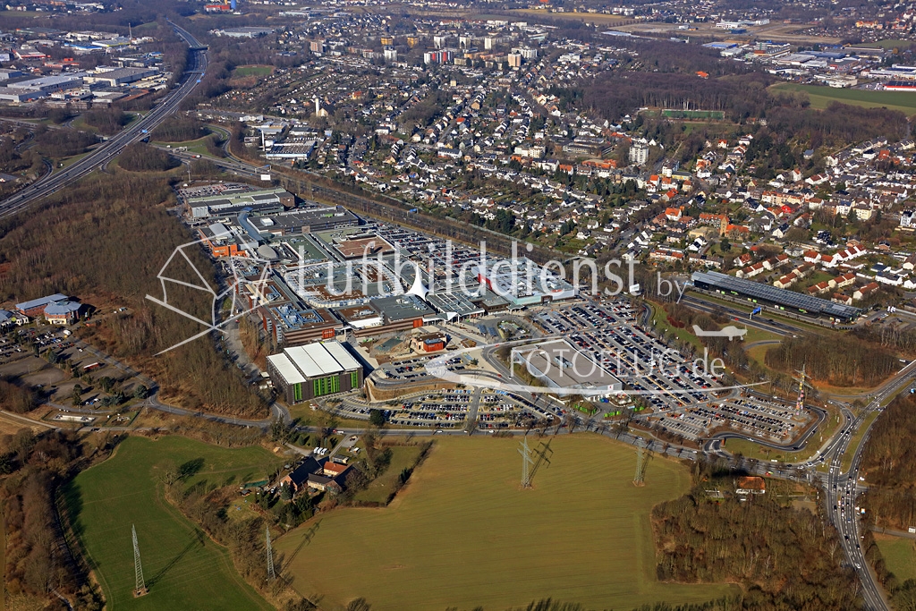 2018_02_24 Luftbild Bochum 18k3_0692