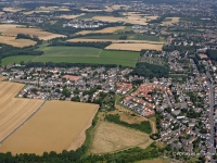 06_10187 18.07.2006 Luftbild Bochum