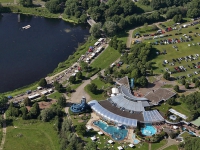 14k2_104125.05.2014 Luftbild Bochum Kemnader Stausee