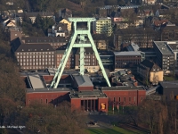 2012_03_16 Luftbild Bochum 12K2_2793